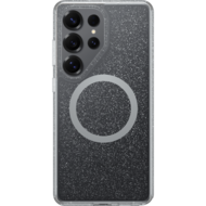 Otterbox Symmetry MagSafe Galaxy S26 Ultra hoesje stardust