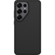 Otterbox Symmetry MagSafe Galaxy S26 Ultra hoesje zwart