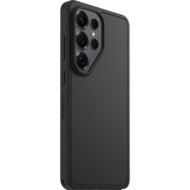 Otterbox Symmetry MagSafe Galaxy S26 Ultra hoesje zwart