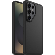 Otterbox Symmetry MagSafe Galaxy S26 Ultra hoesje zwart