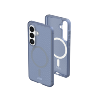 UAG Dot MagSafe Galaxy S26&nbsp;hoesje blauw