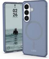 UAG Dot MagSafe Galaxy S26&nbsp;hoesje blauw