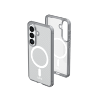 UAG Dot MagSafe Galaxy S26&nbsp;hoesje ash