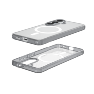 UAG Dot MagSafe Galaxy S26&nbsp;hoesje ash