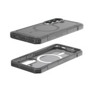 UAG Trooper MagSafe Galaxy S26 hoesje ash