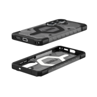 UAG Pathfinder MagSafe Galaxy S26+ Plus&nbsp;hoesje ash