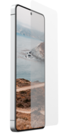 UAG Screen Shield Galaxy S26 Ultra screenprotector