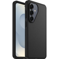 Otterbox React MagSafe Galaxy S26 hoesje zwart