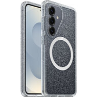 Otterbox React MagSaf