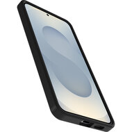 Otterbox React MagSafe Galaxy S26+ Plus hoesje zwart