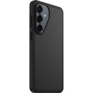 Otterbox React MagSafe Galaxy S26+ Plus hoesje zwart