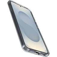 Otterbox React MagSafe Galaxy S26+ Plus hoesje transparant
