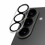 PanzerGlass PicturePerfect Galaxy S26 Ultra Lens screenprotector