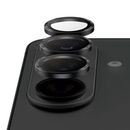 PanzerGlass Hoops Ceramic Galaxy S26 en S26+ Plus Lens screenprotector