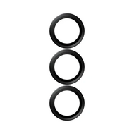 PanzerGlass Hoops Ceramic Galaxy S26 en S26+ Plus Lens screenprotector