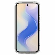 Spigen Ultra Hybrid Google Pixel 10a hoesje transparant