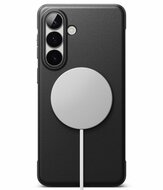 Ringke Onyx MagSafe Galaxy S26+ Plus hoesje zwart
