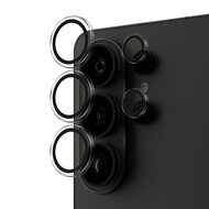 PanzerGlass Hoops Galaxy S26 Ultra Lens screenprotector transparant