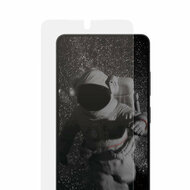 PanzerGlass Ceramic Glazen Galaxy S26 Ultra screenprotector