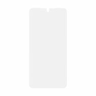 PanzerGlass Ceramic Glazen Galaxy S26 Ultra screenprotector