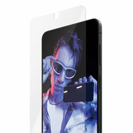 PanzerGlass SAFE Ultra Wide Fit Galaxy S26+ Plus screenprotector