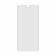 PanzerGlass SAFE Ultra Wide Fit Galaxy S26+ Plus screenprotector