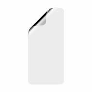PanzerGlass Matrix Privacy Glazen Galaxy S26+ Plus screenprotector