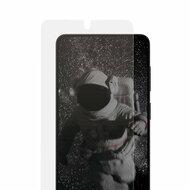PanzerGlass Ceramic Glazen Galaxy S26+ Plus screenprotector