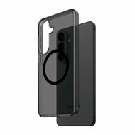 PanzerGlass CARE Urban Explorer MagSafe Galaxy S26+ Plus hoesje smokey