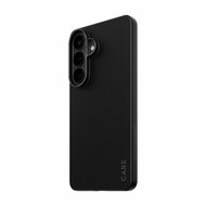 PanzerGlass CARE Galaxy S26+ Plus hoesje zwart