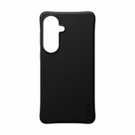 PanzerGlass CARE Samba MagSafe Galaxy S26+ Plus hoesje zwart