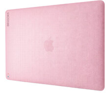 Decoded Click On Case MacBook Neo hardhell roze