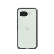 UAG Dot Google Pixel 10a hoesje transparant