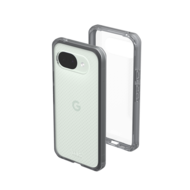 UAG Dot Google Pixel 10a hoesje transparant