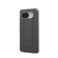 UAG Scout Google Pixel 10a hoesje ash