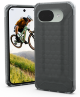 UAG Scout Google Pixel 10a hoesje ash