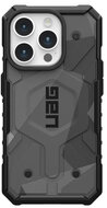 UAG Pathfinder MagSafe&nbsp;iPhone 15 Pro hoesje geo