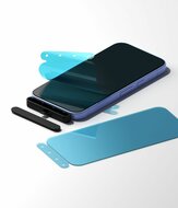 Ringke Tempered Glass Google Pixel 10a screenprotector 2 pack