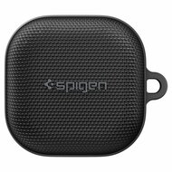Spigen Classic fit Galaxy Buds 4 Pro / Galaxy Buds 4 hoesje zwart