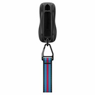Spigen PK100 sleutelhanger voor Porsche sleutels