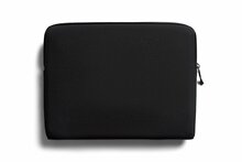 Bellroy Laptop Caddy MacBook Pro 14 inch sleeve zwart