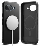 Ringke Onyx MagSafe Google Pixel 10a hoesje zwart