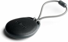 Bellroy Tag AirTag hanger zwart