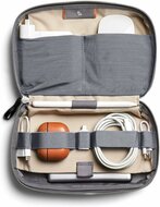 Bellroy Tech Kit accessoires tech organizer eucalyptus