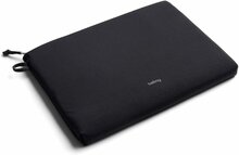Bellroy Lite MacBook 13 / 14 inch sleeve zwart