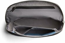 Bellroy Lite MacBook 13 / 14 inch sleeve zwart