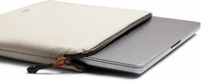 Bellroy Lite MacBook 13 / 14 inch sleeve ash