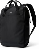 Bellroy Via workpack rugzak zwart