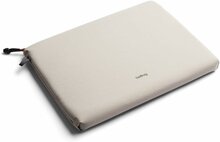 Bellroy Lite MacBook 15 / 16 inch sleeve ash