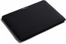 Bellroy MacBook 15 / 16 inch sleeve zwart